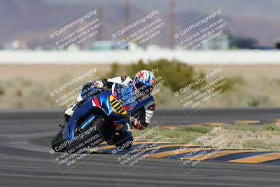 media/Apr-13-2024-SoCal Trackdays (Sat) [[f1617382bd]]/3-Turn 4 (1010am)/